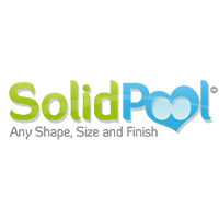 Soild Pool